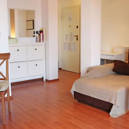 Apartment San Elena Rovinj Exterior photo